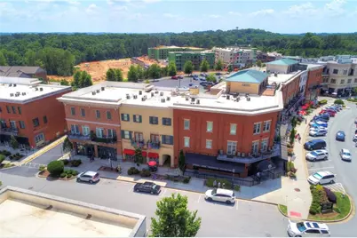 783 Kimball Lane, Buford, GA 30518 - Photo 50