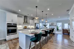 783 Kimball Ln, Buford, GA 30518 - Photo 6