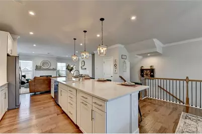 783 Kimball Lane, Buford, GA 30518 - Photo 18