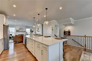 783 Kimball Ln, Buford, GA 30518 - Photo 18