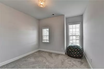 783 Kimball Lane, Buford, GA 30518 - Photo 30