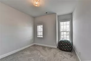 783 Kimball Ln, Buford, GA 30518 - Photo 30