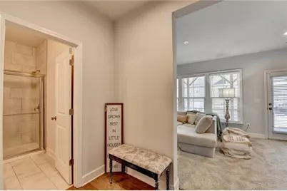 783 Kimball Lane, Buford, GA 30518 - Photo 36