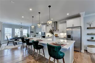 783 Kimball Ln, Buford, GA 30518 - Photo 20