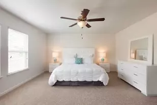 13 Rowlett Pl, Bethlehem, GA 30620 - Photo 6