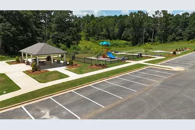 13 Rowlett Place, Bethlehem, GA 30620 - Photo 10