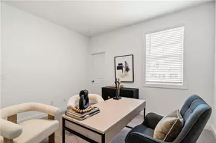 4302 Burton Bnd Wy, Buford, GA 30518 - Photo 62