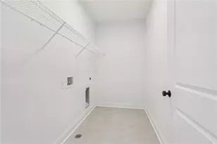 4302 Burton Bnd Wy, Buford, GA 30518 - Photo 30