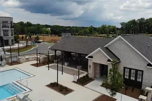 4302 Burton Bnd Wy, Buford, GA 30518 - Photo 60