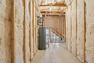 4302 Burton Bnd Wy, Buford, GA 30518 - Photo 44