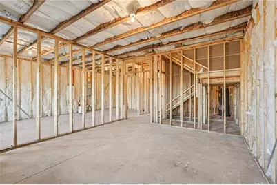 4302 Burton Bend Way #152, Buford, GA 30518 - Photo 42