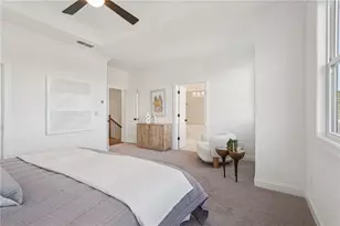 4302 Burton Bnd Wy, Buford, GA 30518 - Photo 22