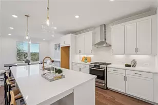 4302 Burton Bnd Wy, Buford, GA 30518 - Photo 16