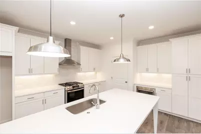 4302 Burton Bend Way #152, Buford, GA 30518 - Photo 16