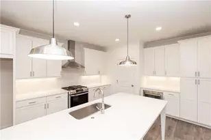 4302 Burton Bnd Wy, Buford, GA 30518 - Photo 16