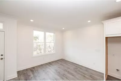 4302 Burton Bend Way #152, Buford, GA 30518 - Photo 24