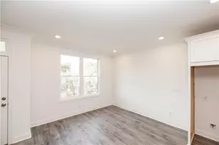 4302 Burton Bnd Wy, Buford, GA 30518 - Photo 24