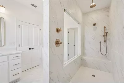 4302 Burton Bend Way #152, Buford, GA 30518 - Photo 26