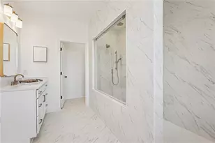 4302 Burton Bnd Wy, Buford, GA 30518 - Photo 28