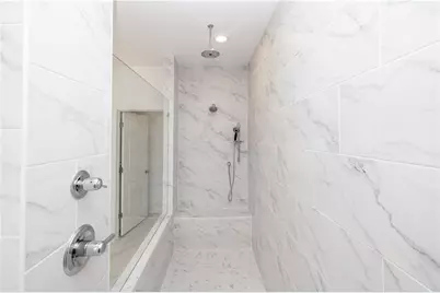 4302 Burton Bend Way #152, Buford, GA 30518 - Photo 50