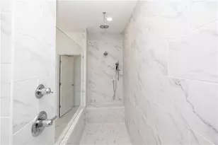 4302 Burton Bnd Wy, Buford, GA 30518 - Photo 50