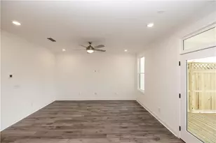 4302 Burton Bnd Wy, Buford, GA 30518 - Photo 28