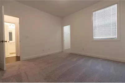 4302 Burton Bend Way #152, Buford, GA 30518 - Photo 60