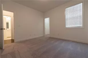 4302 Burton Bnd Wy, Buford, GA 30518 - Photo 60