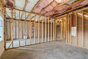 4302 Burton Bnd Wy, Buford, GA 30518 - Photo 66