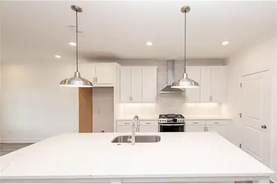 4302 Burton Bend Way #152, Buford, GA 30518 - Photo 14