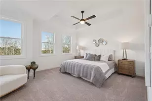 4302 Burton Bnd Wy, Buford, GA 30518 - Photo 20