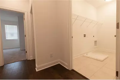 4302 Burton Bend Way #152, Buford, GA 30518 - Photo 52