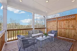 4302 Burton Bnd Wy, Buford, GA 30518 - Photo 46