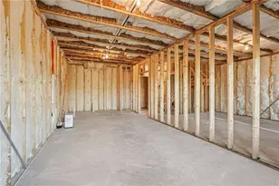 4302 Burton Bnd Wy, Buford, GA 30518 - Photo 40