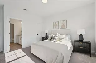 4302 Burton Bnd Wy, Buford, GA 30518 - Photo 36