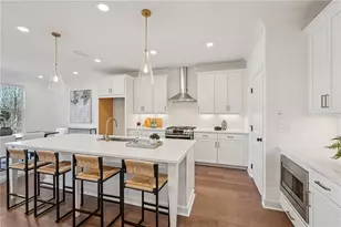 4302 Burton Bnd Wy, Buford, GA 30518 - Photo 12