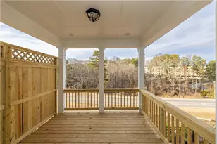 4302 Burton Bnd Wy, Buford, GA 30518 - Photo 34