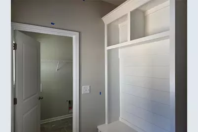 253 Meadows Drive, Bethlehem, GA 30620 - Photo 10