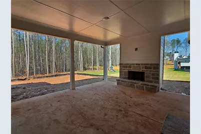 253 Meadows Drive, Bethlehem, GA 30620 - Photo 22