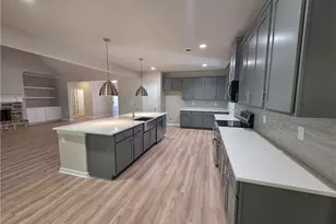 253 Meadows Dr, Bethlehem, GA 30620 - Photo 14