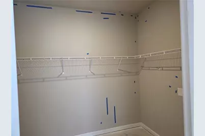 253 Meadows Drive, Bethlehem, GA 30620 - Photo 18