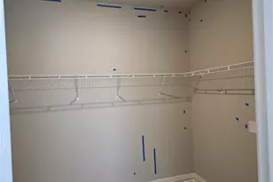 253 Meadows Dr, Bethlehem, GA 30620 - Photo 18