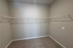 253 Meadows Dr, Bethlehem, GA 30620 - Photo 26