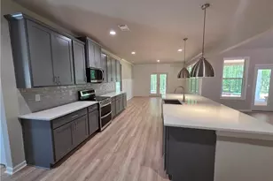 253 Meadows Dr, Bethlehem, GA 30620 - Photo 12