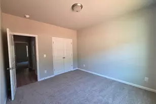 253 Meadows Dr, Bethlehem, GA 30620 - Photo 36