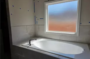 253 Meadows Dr, Bethlehem, GA 30620 - Photo 16