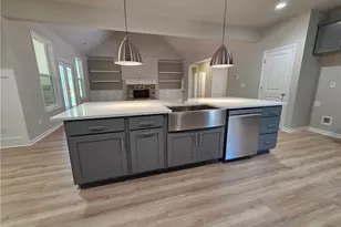 253 Meadows Dr, Bethlehem, GA 30620 - Photo 16