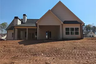 253 Meadows Dr, Bethlehem, GA 30620 - Photo 24