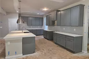 253 Meadows Dr, Bethlehem, GA 30620 - Photo 8