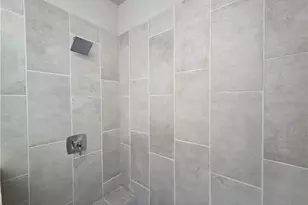 253 Meadows Dr, Bethlehem, GA 30620 - Photo 24